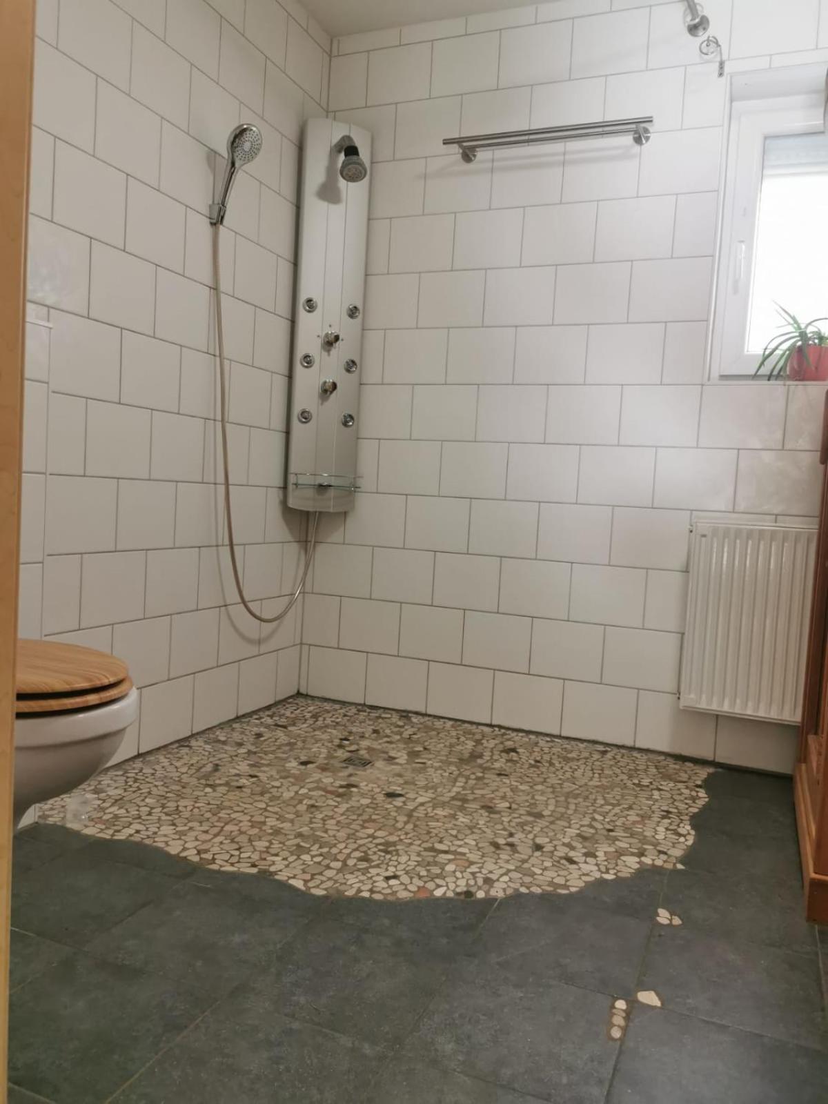 Gaestehaus Zum Gesundheitszentrum Matz Sulzdorf an der Lederhecke Екстериор снимка