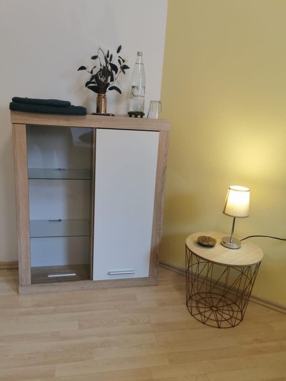 Gaestehaus Zum Gesundheitszentrum Matz Sulzdorf an der Lederhecke Екстериор снимка