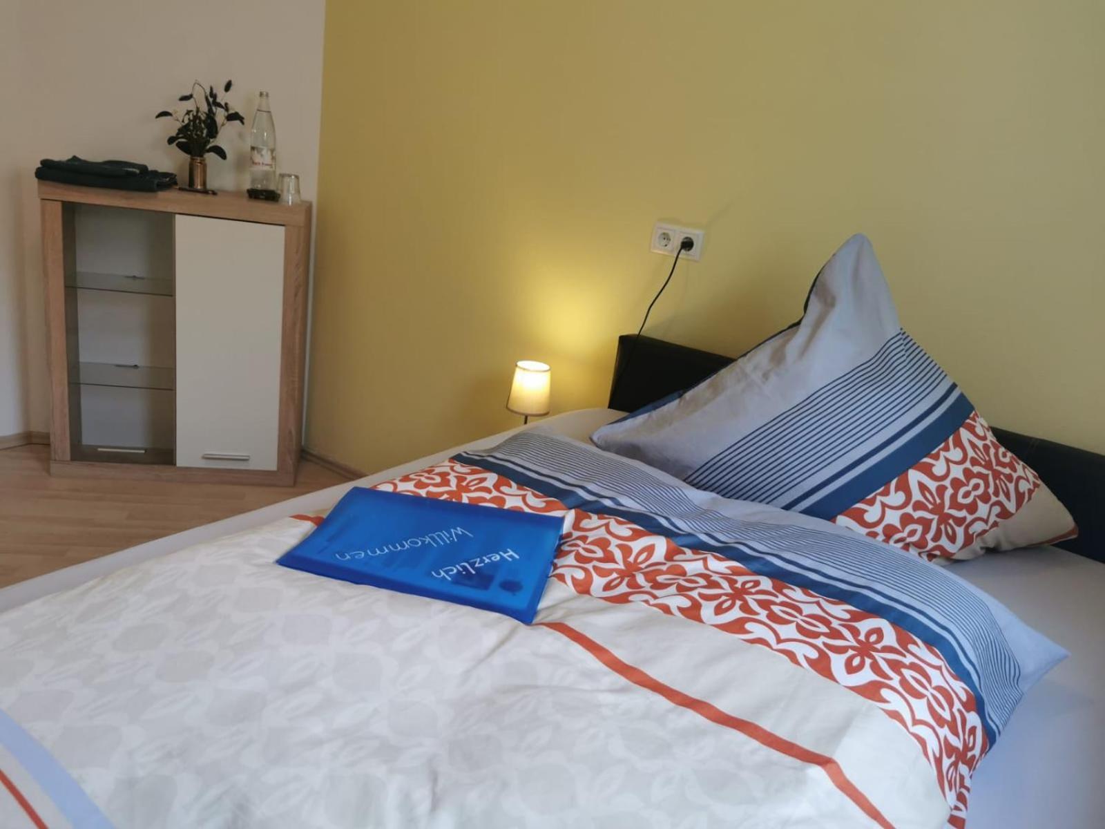 Gaestehaus Zum Gesundheitszentrum Matz Sulzdorf an der Lederhecke Екстериор снимка