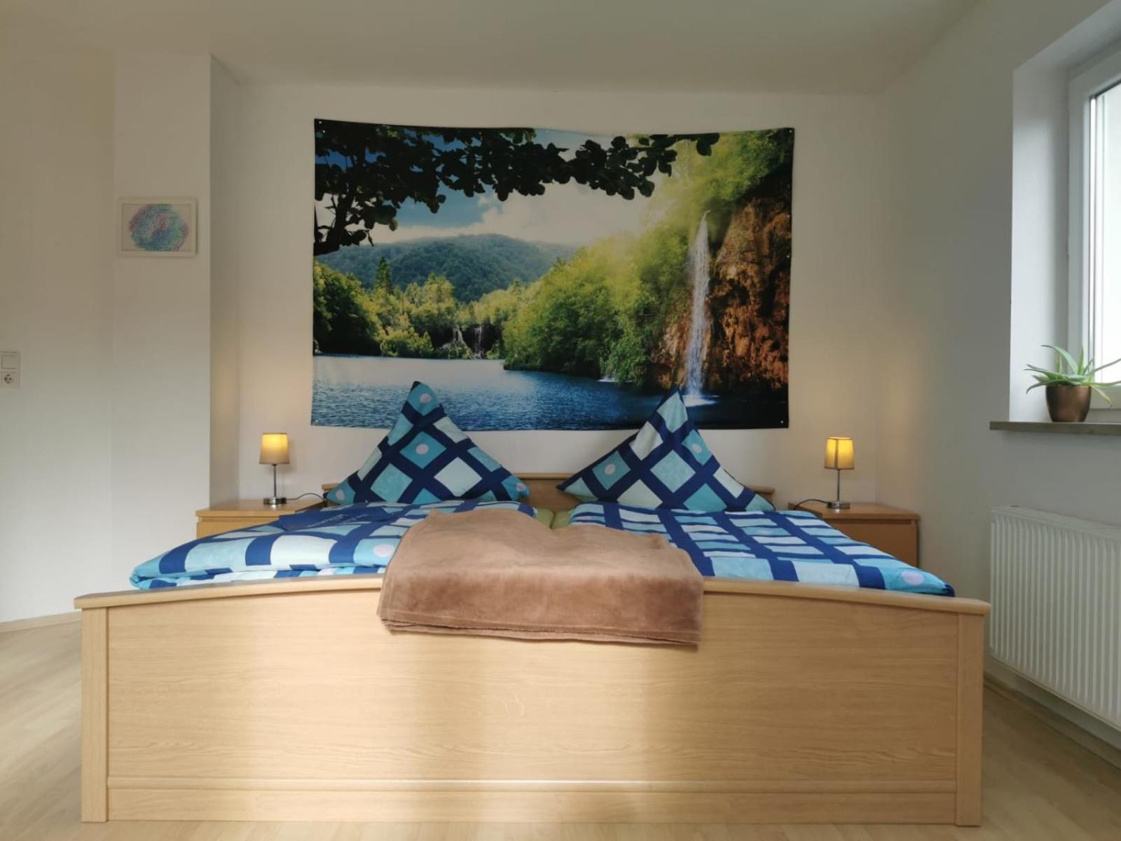 Gaestehaus Zum Gesundheitszentrum Matz Sulzdorf an der Lederhecke Екстериор снимка